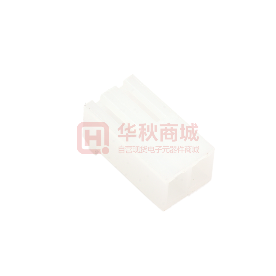 https://file1.elecfans.com/web3/M00/14/AA/wKgZPGgB-ZqAKIGiAAI76p35zf8727.png?_t=1658714331