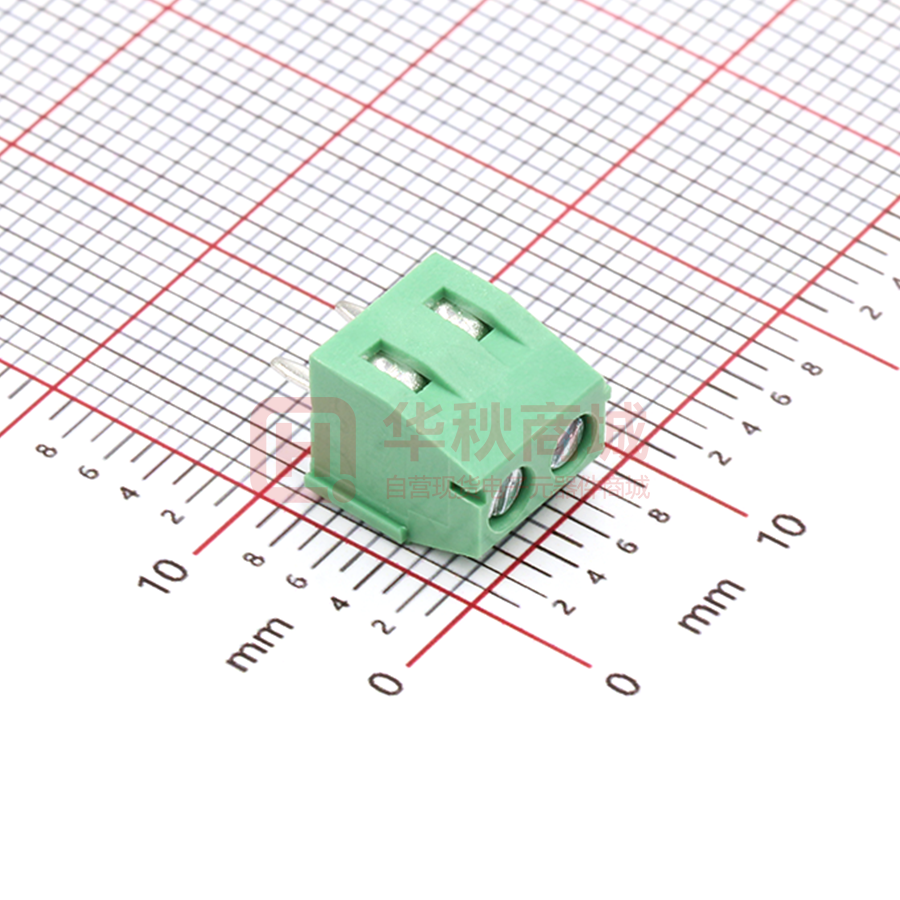 https://file1.elecfans.com/web3/M00/14/AA/wKgZPGgB-a-AEBdPAArFUuVg8eU628.png?_t=1658714354