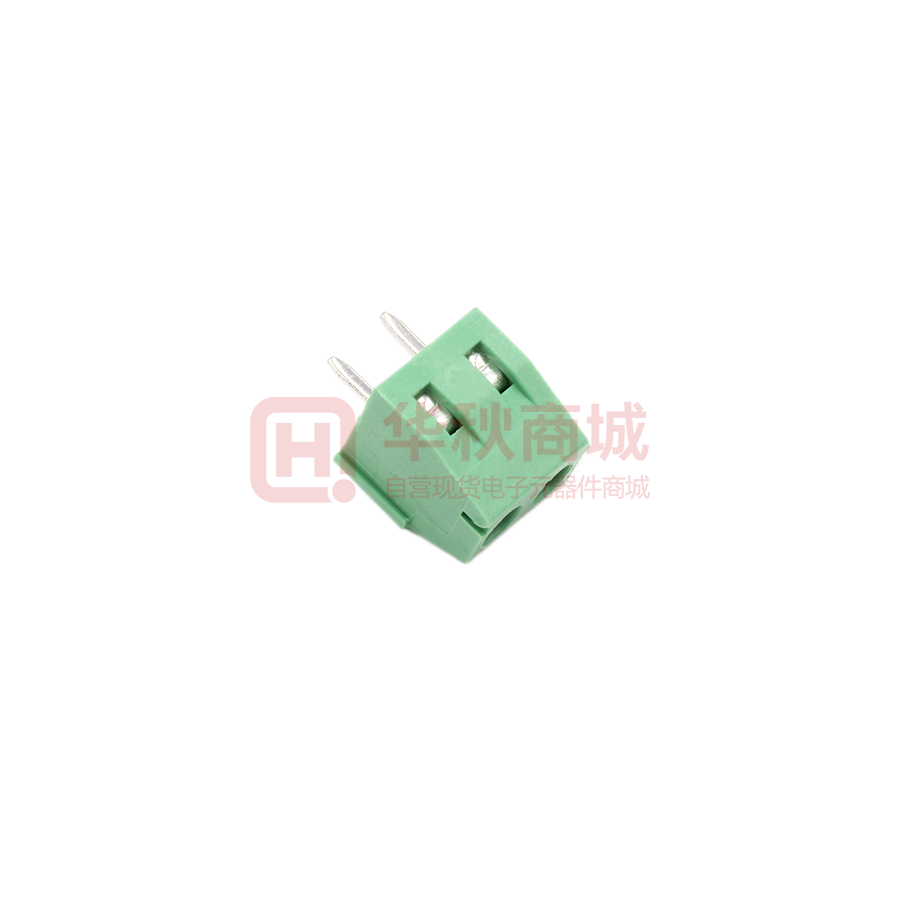 https://file1.elecfans.com/web3/M00/14/AA/wKgZPGgB-a6AWQ7jAAF5RcRcYqg696.png?_t=1658714349