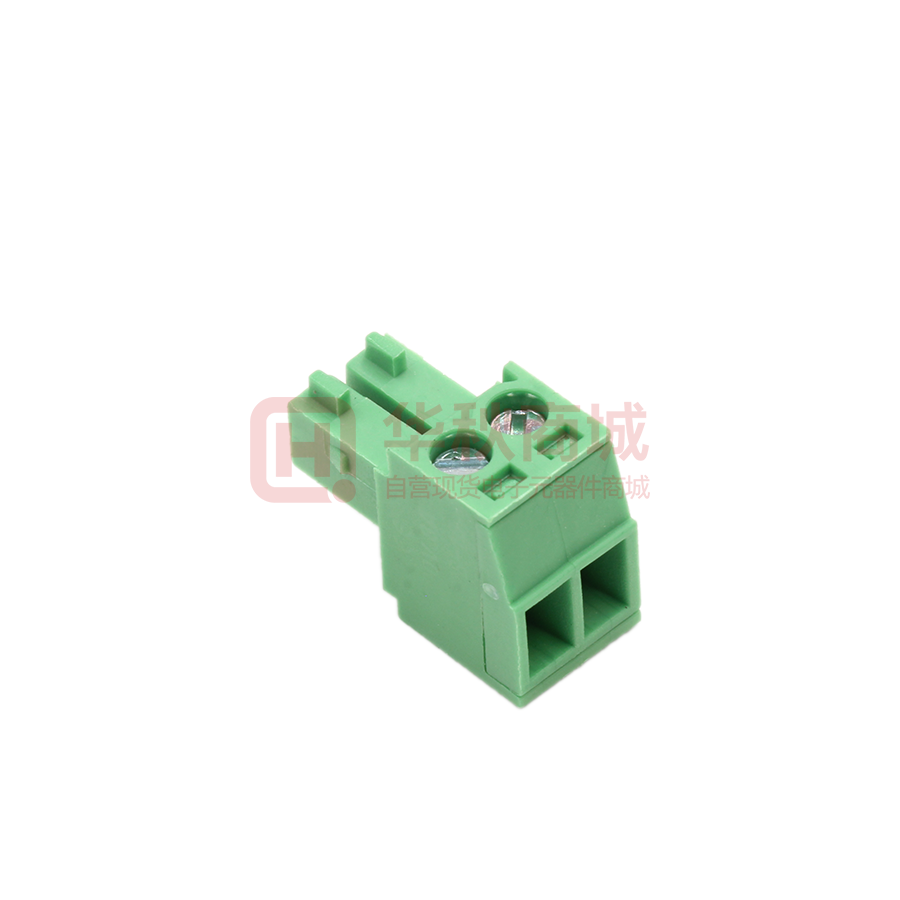 https://file1.elecfans.com/web3/M00/14/AA/wKgZPGgB-beAO7ioAAKWNKpUmuI337.png?_t=1658714360