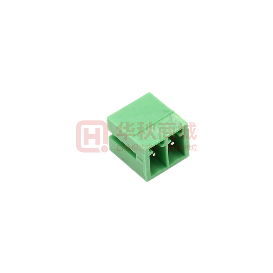 https://file1.elecfans.com/web3/M00/14/AA/wKgZPGgB-cyARExuAAHUbqb7TJQ717.png?_t=1658714370