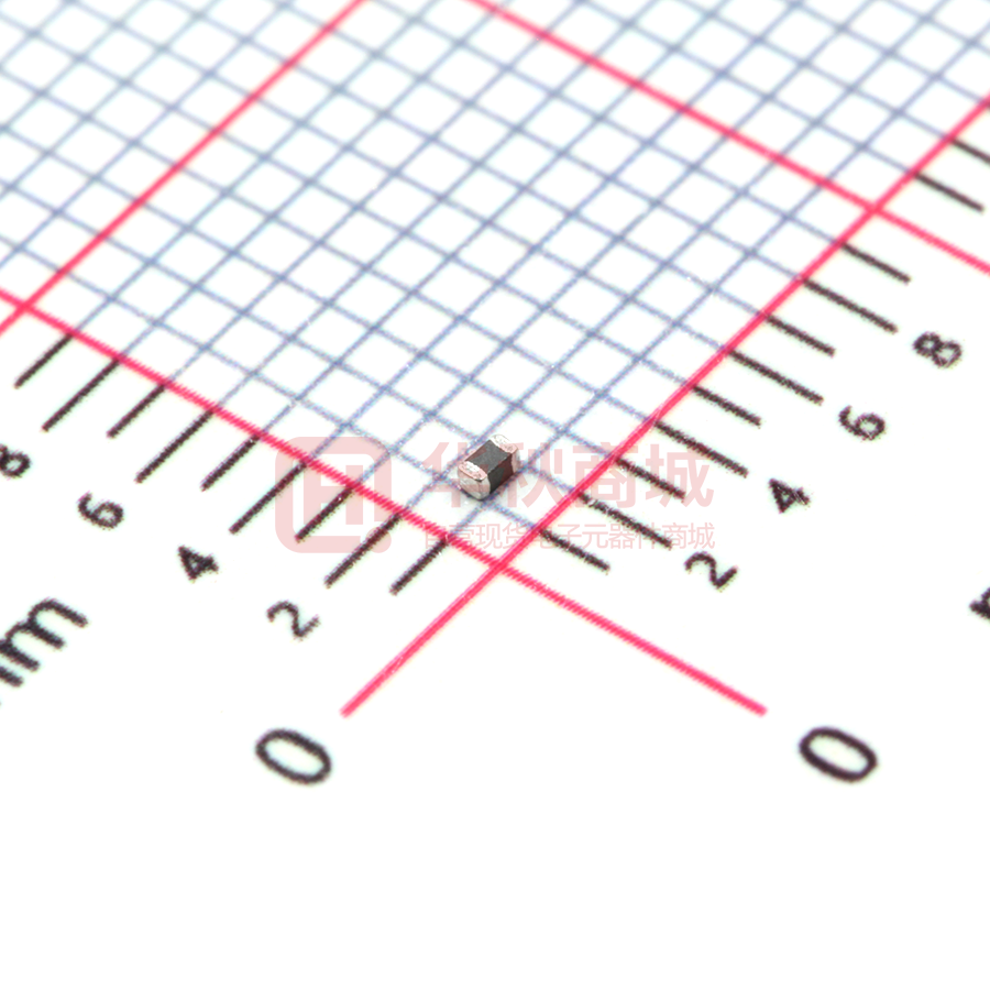 https://file1.elecfans.com/web3/M00/14/AB/wKgZO2gB6sSAHbWaAAhzF2qcsOc763.png?_t=1657475712