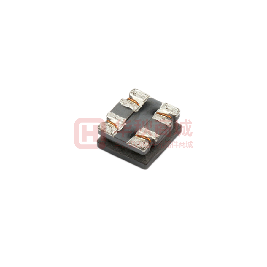 https://file1.elecfans.com/web3/M00/14/AB/wKgZO2gB6uGAeE5EAAHwwCD4vdc502.png?_t=1663814672