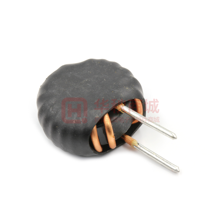 https://file1.elecfans.com/web3/M00/14/AB/wKgZO2gB6umAHkWFAAVTifaw7U0749.png?_t=1657475749
