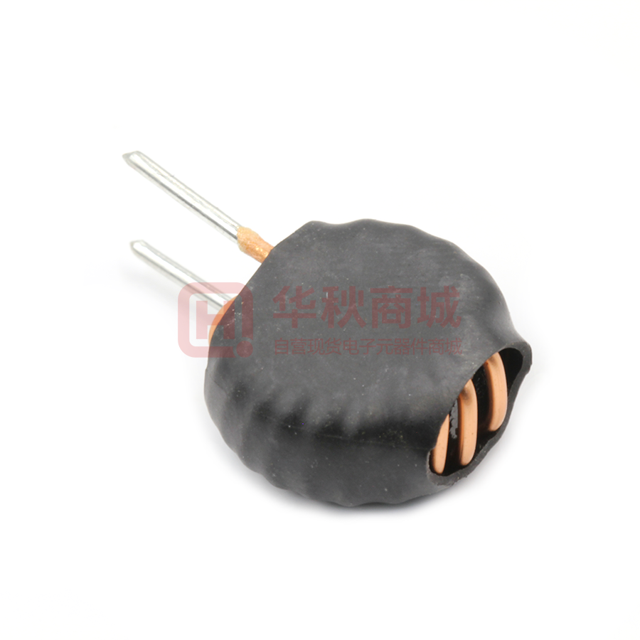 https://file1.elecfans.com/web3/M00/14/AB/wKgZO2gB6uyAfoW7AATYqR64_-0659.png?_t=1657475753