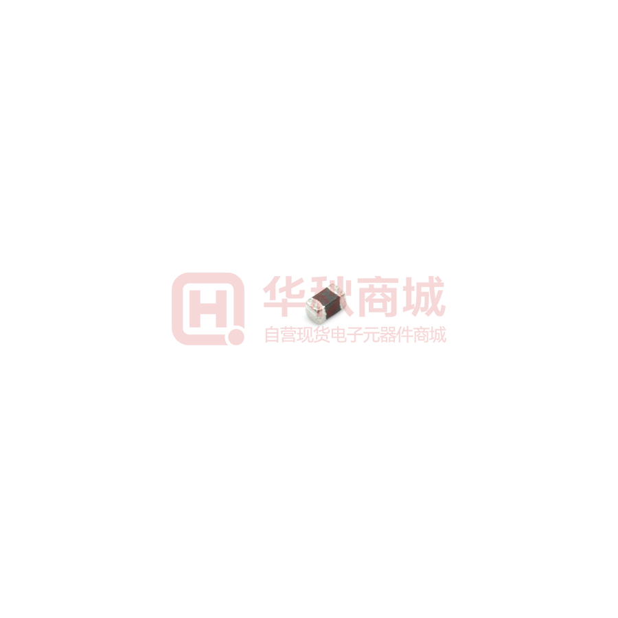 https://file1.elecfans.com/web3/M00/14/AB/wKgZO2gB6zeAYYD9AABsHlr9fAI353.png?_t=1657476037