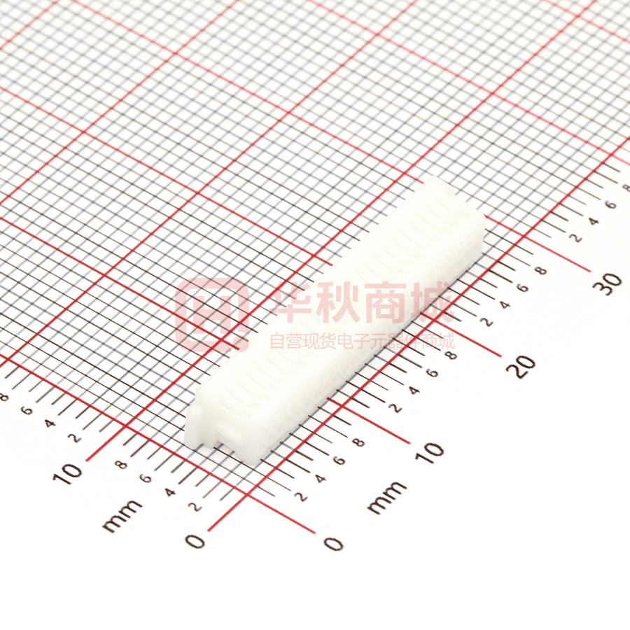 alternative text