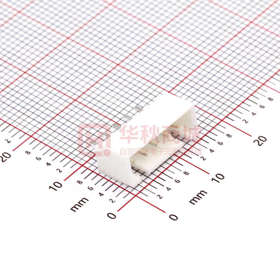https://file1.elecfans.com/web3/M00/14/AB/wKgZPGgB-gWANz62AA0RRQGCrLE114.png?_t=1658714407