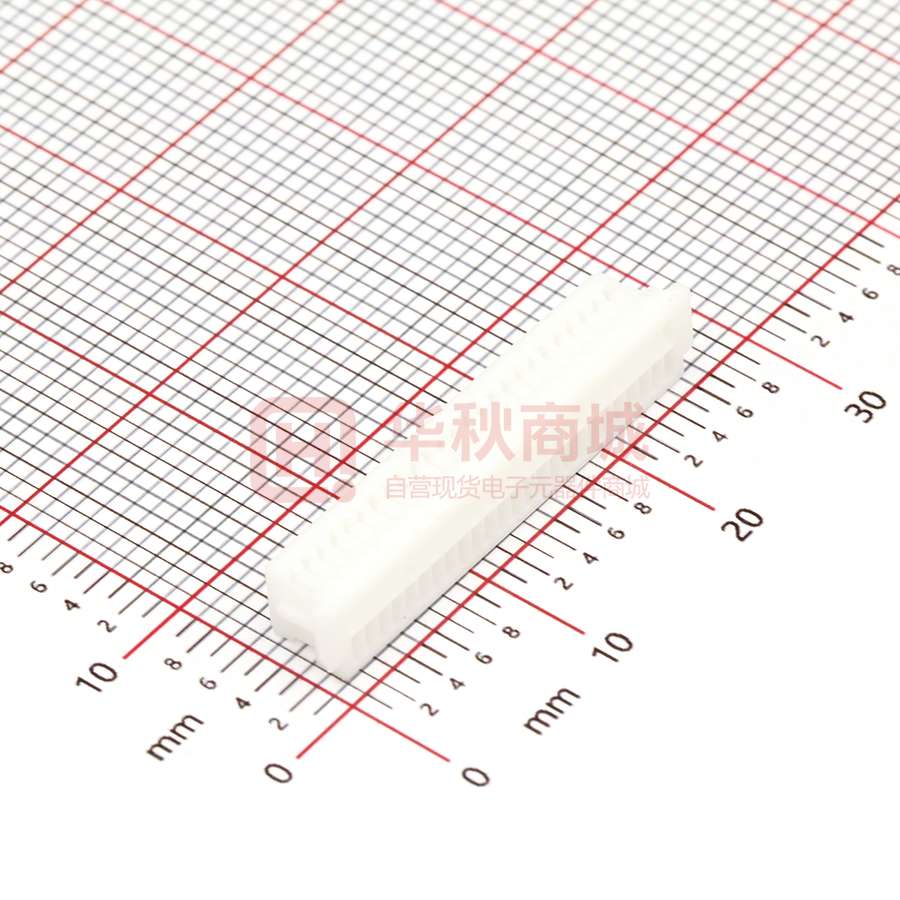 https://file1.elecfans.com/web3/M00/14/AB/wKgZPGgB-geAdlwiABDIi6bkgi0038.png?_t=1658714407