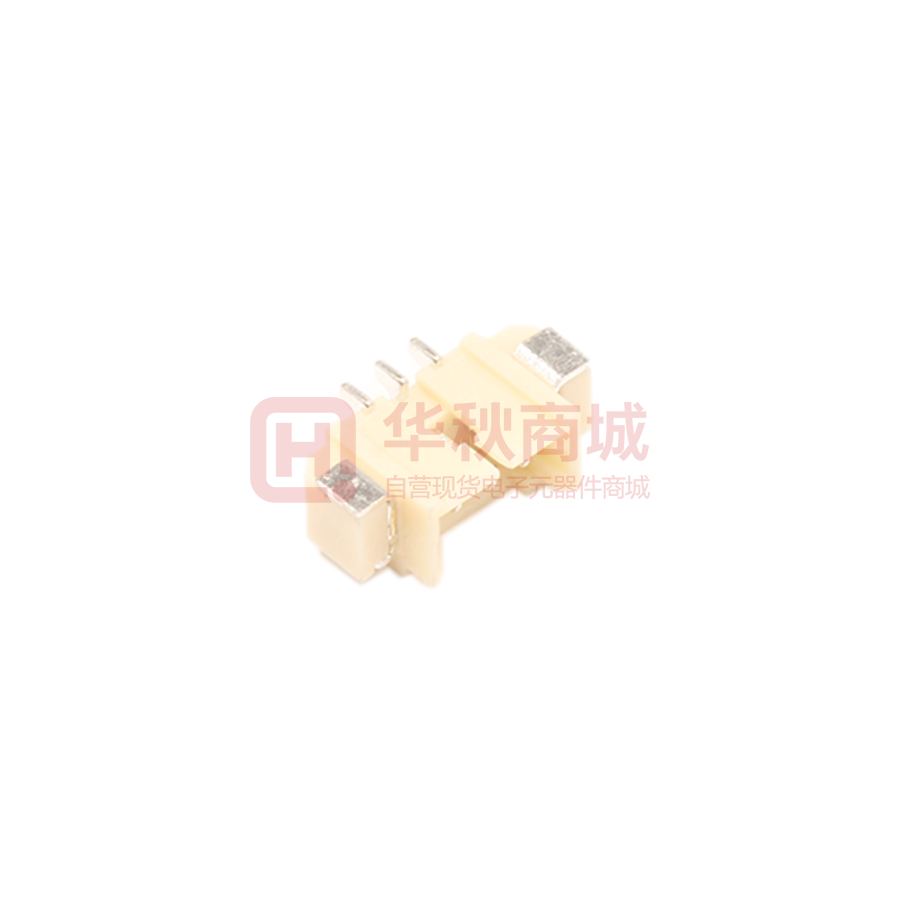 https://file1.elecfans.com/web3/M00/14/AB/wKgZPGgB-h2AZtvyAAFHcwl2koI323.png?_t=1658714420