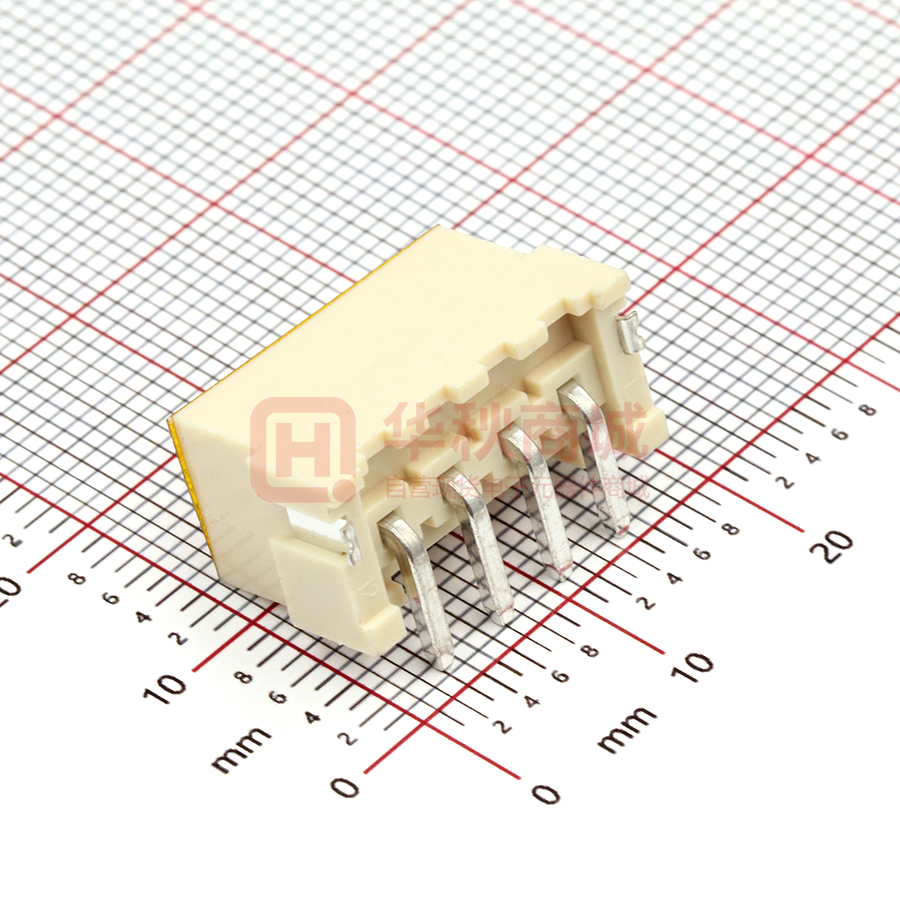 X9396WVS-04-9TSN