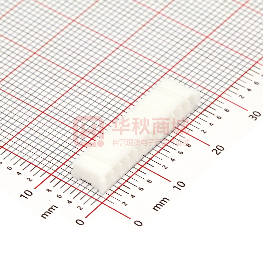 https://file1.elecfans.com/web3/M00/14/AB/wKgZPGgB-jOASz7BABFImgwIegk418.png?_t=1658714441