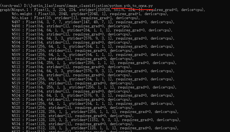 wKgZPGgB-kuAPeG9AACvyuYWClo641.png