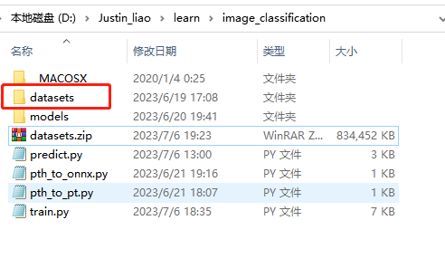 wKgZPGgB-kuAX7wxAABJZITknpk903.png