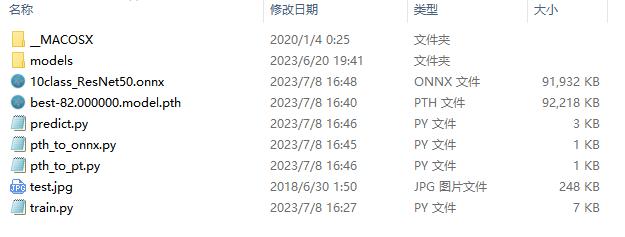 wKgZPGgB-kuAXp1IAABEXvQrHgY157.png