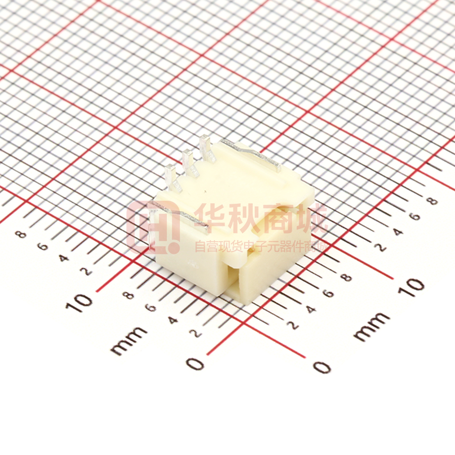 https://file1.elecfans.com/web3/M00/14/AB/wKgZPGgB-l2AZfhMAA5YhmaoJBc654.png?_t=1658714469
