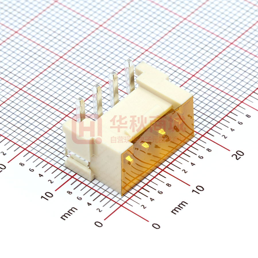 https://file1.elecfans.com/web3/M00/14/AB/wKgZPGgB-mSAH_MKAA_mG0REYuY594.png?_t=1658714473