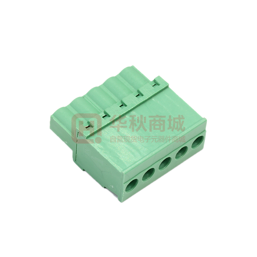 https://file1.elecfans.com/web3/M00/14/AB/wKgZPGgB-nqAKH5SAATgJQ5B22Q239.png?_t=1658714487