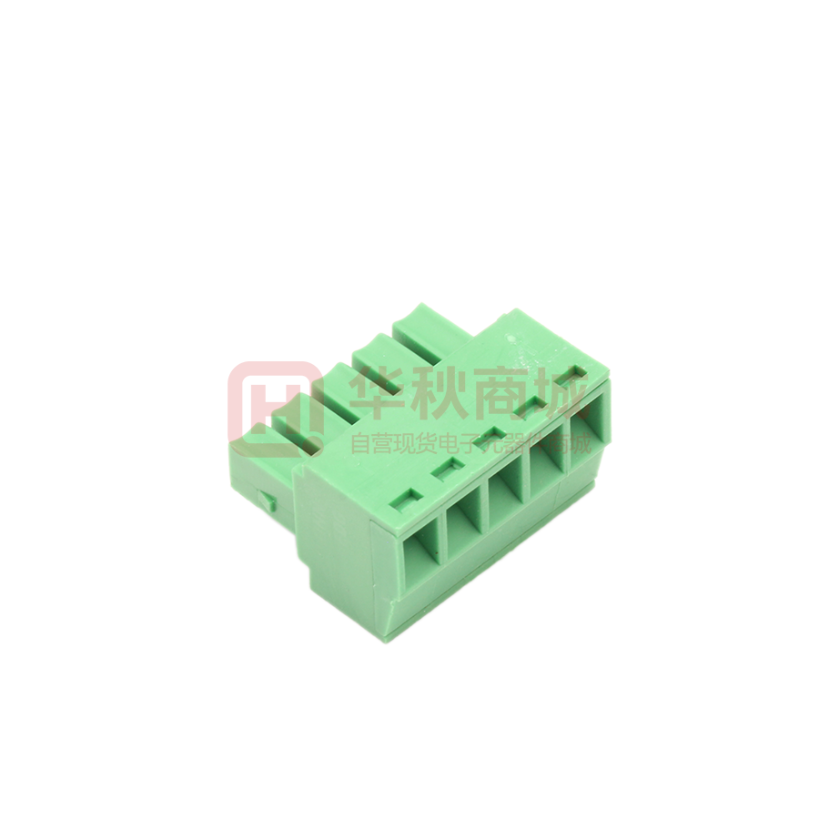 https://file1.elecfans.com/web3/M00/14/AB/wKgZPGgB-o2ARDitAALU0Cle09I475.png?_t=1658714502