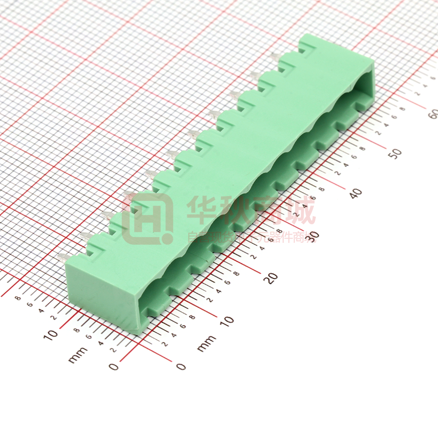 https://file1.elecfans.com/web3/M00/14/AB/wKgZPGgB-piAHU7LAA2g1kJ5oP8340.png?_t=1658714508