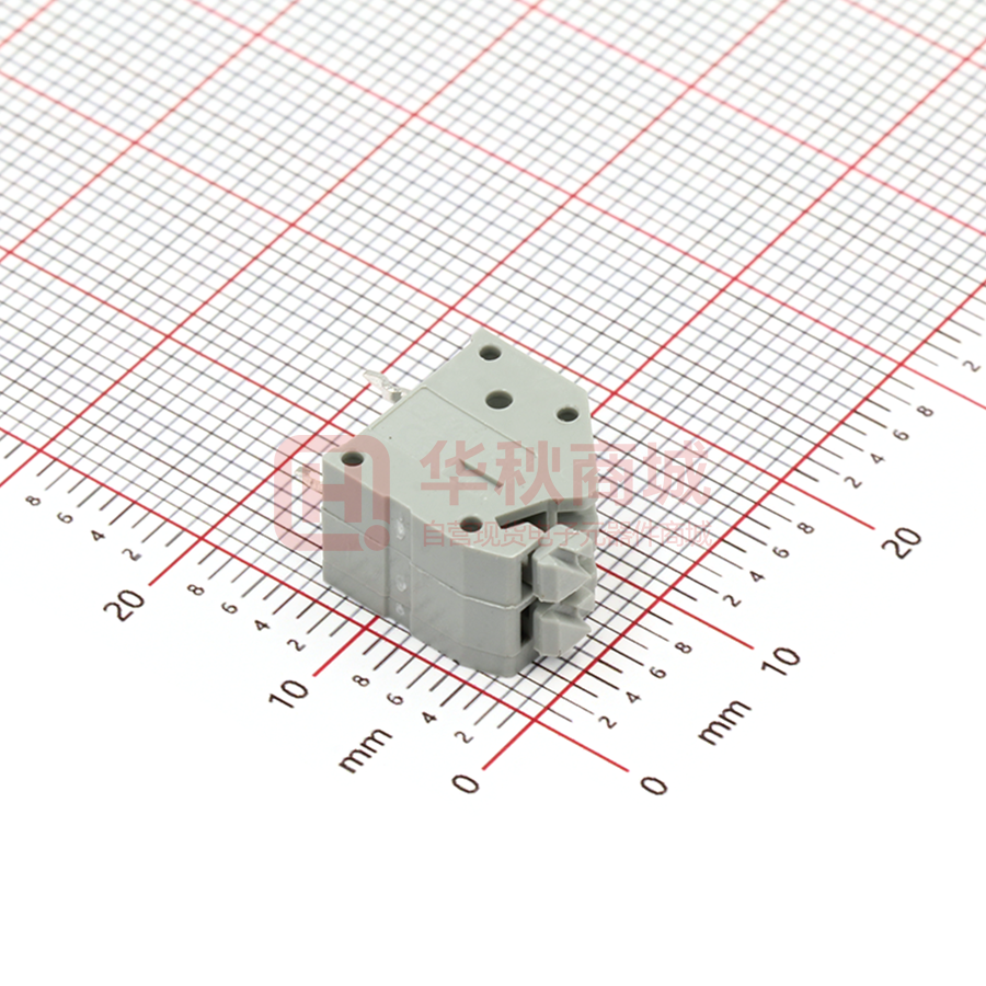 https://file1.elecfans.com/web3/M00/14/AB/wKgZPGgB-puAXjSkAA6CsD90ENY493.png?_t=1658714510