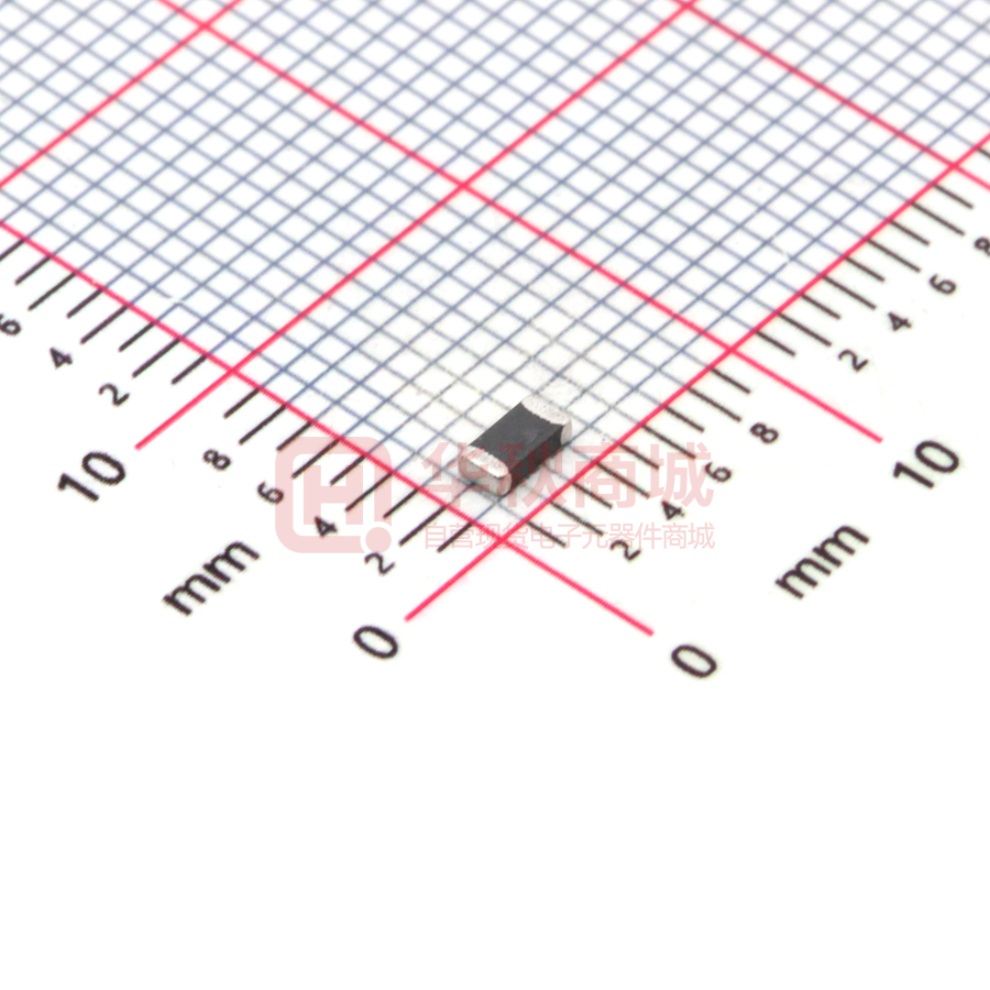 https://file1.elecfans.com/web3/M00/14/AC/wKgZO2gB66qAKxnBAArvZftbOKM021.png?_t=1657758682