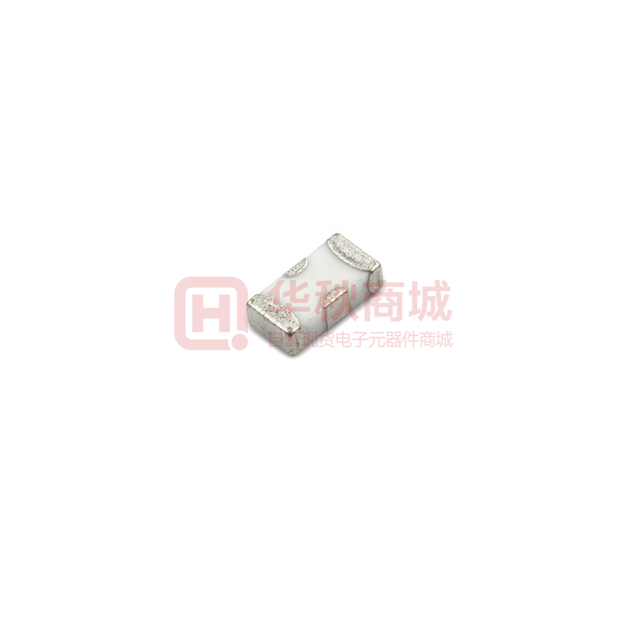 https://file1.elecfans.com/web3/M00/14/AC/wKgZO2gB69mAVJkaAAEL26-Qprg969.png?_t=1657590420
