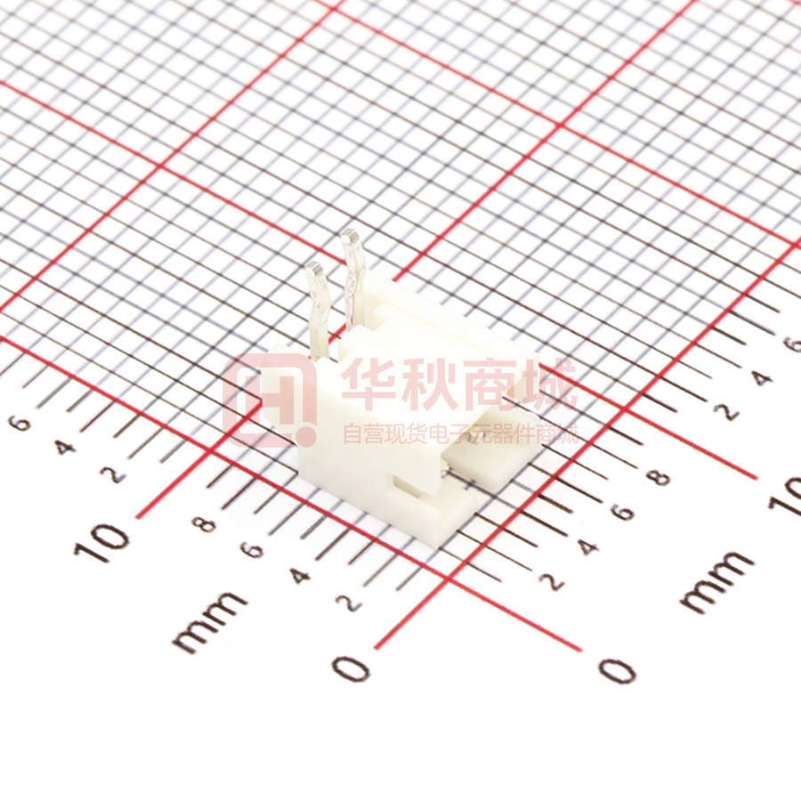 https://file1.elecfans.com/web3/M00/14/AC/wKgZPGgB-0GAS5eGAA0w9Fovivs004.png?_t=1658714643