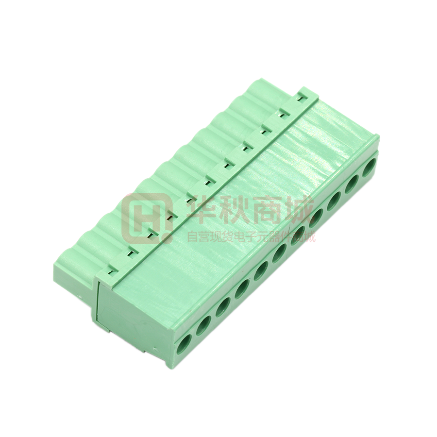 https://file1.elecfans.com/web3/M00/14/AC/wKgZPGgB-q2AS3prAAZu_iDeQ8I931.png?_t=1658714528