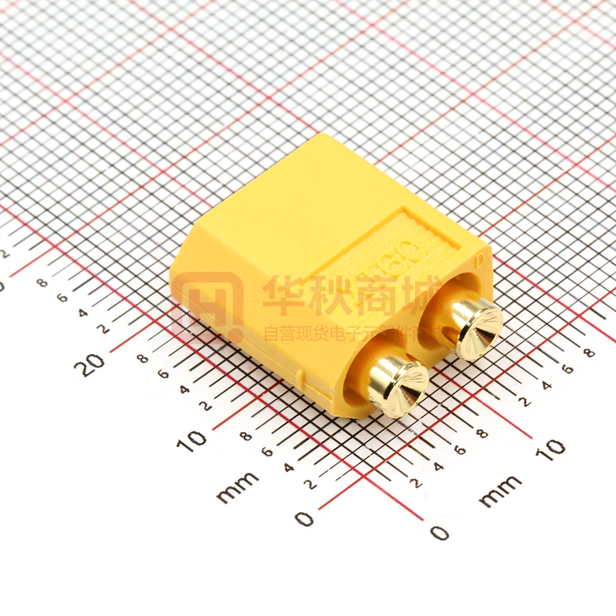 https://file1.elecfans.com/web3/M00/14/AC/wKgZPGgB-uSAUplOABCuXgpySx0298.png?_t=1658714565