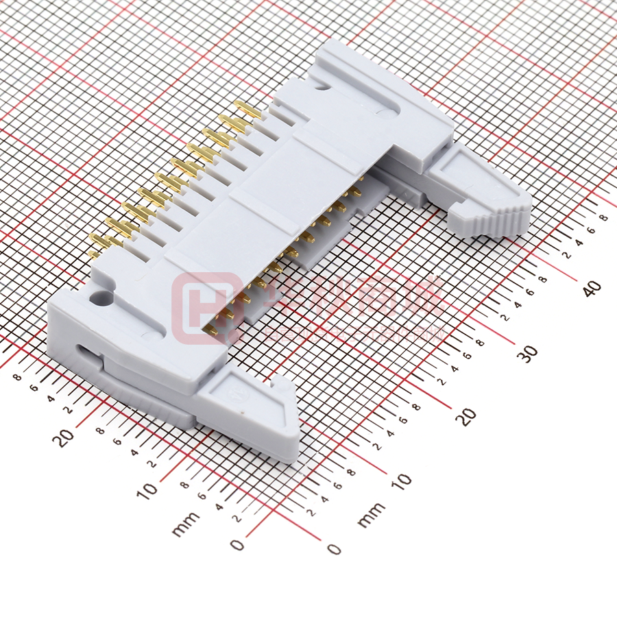 https://file1.elecfans.com/web3/M00/14/AC/wKgZPGgB-vyACzqnABKmbnRQXCo393.png?_t=1658714602