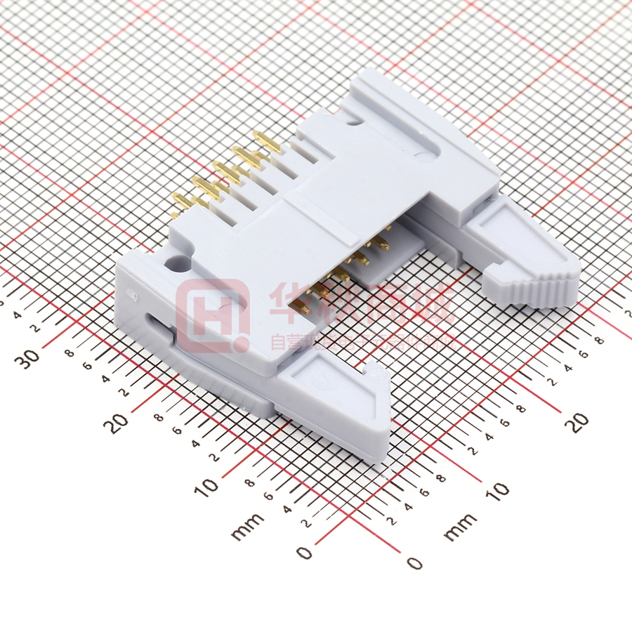 https://file1.elecfans.com/web3/M00/14/AC/wKgZPGgB-wWANjbsABGDS_w7CO4899.png?_t=1658714607