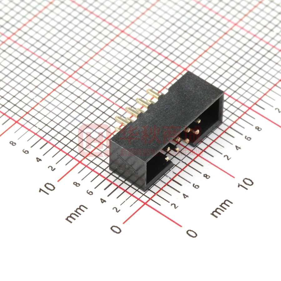 https://file1.elecfans.com/web3/M00/14/AC/wKgZPGgB-xWAbg1ZAA0ba2PH53w441.png?_t=1658714616