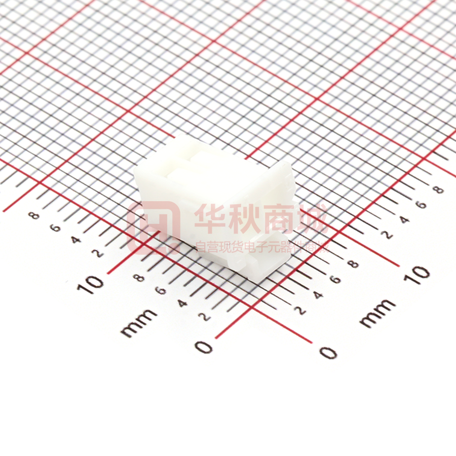 https://file1.elecfans.com/web3/M00/14/AC/wKgZPGgB-y-Acu0RAA28uR1mLZA912.png?_t=1658714627