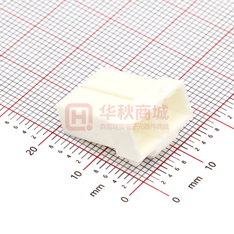 https://file1.elecfans.com/web3/M00/14/AC/wKgZPGgB-zaAckX8AA5Lbc_tntc808.png?_t=1658714631