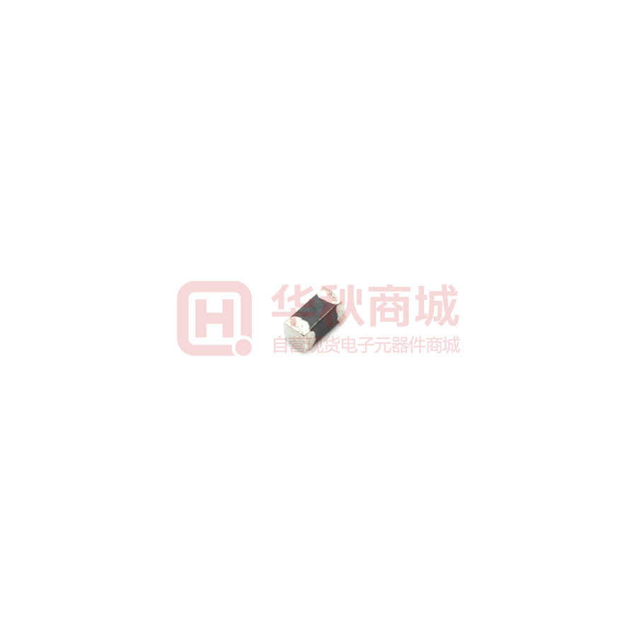 https://file1.elecfans.com/web3/M00/14/AD/wKgZO2gB6_6AMEa0AAB7rDZpq5Q208.png?_t=1657590439
