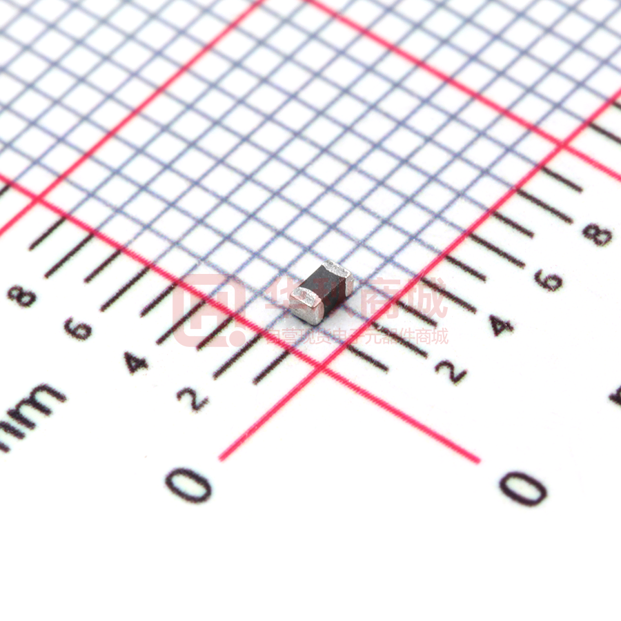 https://file1.elecfans.com/web3/M00/14/AD/wKgZO2gB7FiAad7WAAs23rgCM7o969.png?_t=1657590500