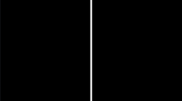 wKgZO2gB7GyAbzJxAAADaMTtyhE960.png