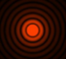 wKgZO2gB7IeAKCi7AAArQ0pDUjA130.png