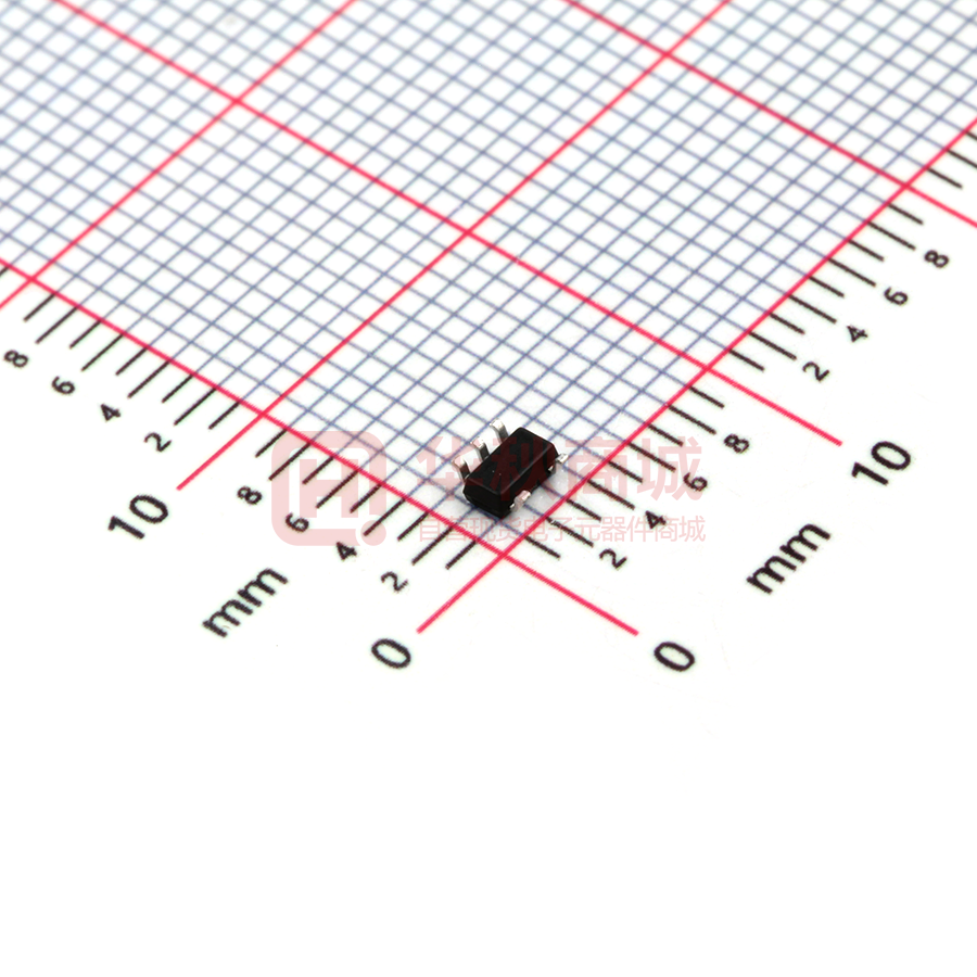 https://file1.elecfans.com/web3/M00/14/AD/wKgZPGgB-9yAJY-1AAvVtGdhZC0464.png?_t=1658878687