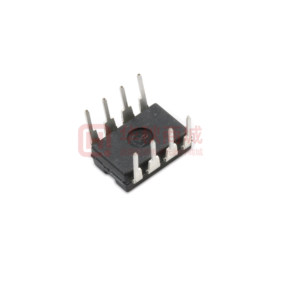 https://file1.elecfans.com/web3/M00/14/AD/wKgZPGgB_ACAXi59AAKKBSCeKRk858.png?_t=1658879036