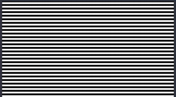 wKgZO2gB7KqAV0jVAAAk46pMPg4720.png