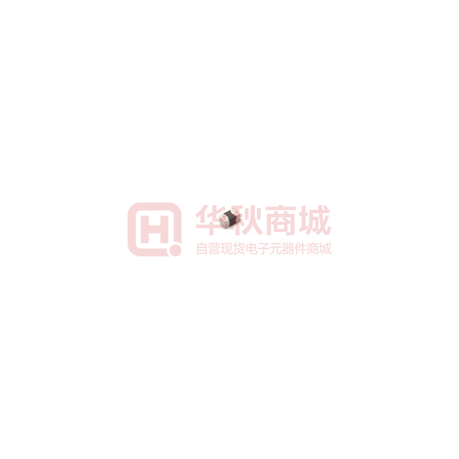 https://file1.elecfans.com/web3/M00/14/AE/wKgZO2gB7LqAMr0ZAABe1u3M2AI978.png?_t=1657591239