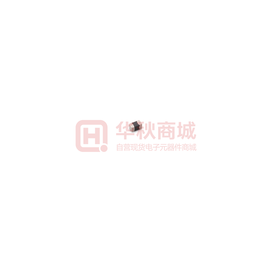 https://file1.elecfans.com/web3/M00/14/AE/wKgZO2gB7MKARZ0QAABfsgcJf_c994.png?_t=1657591243