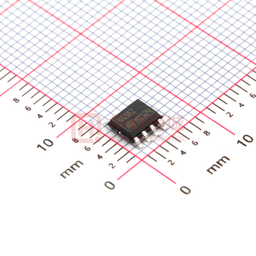 MC4558IDT