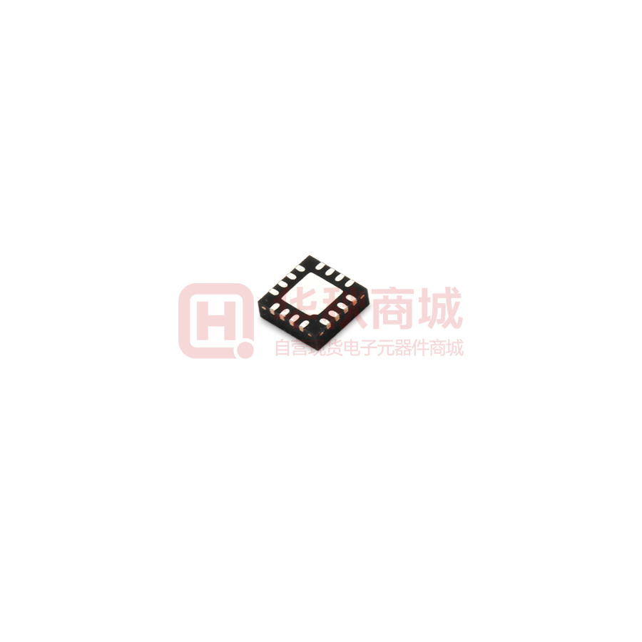 https://file1.elecfans.com/web3/M00/14/AE/wKgZPGgB_CWASOG2AADJSo8jSs8236.png?_t=1658879052