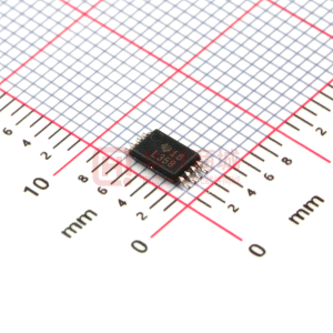 LM358PWR