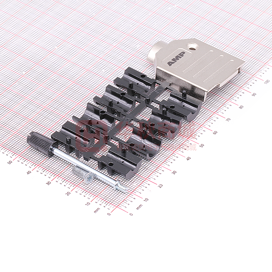 https://file1.elecfans.com/web3/M00/14/AF/wKgZO2gB7QuAD6qXABHZr2p55Z4624.png?_t=1657762263