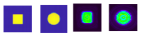 wKgZO2gB7T6AEpUeAAC65_EqBxw235.png