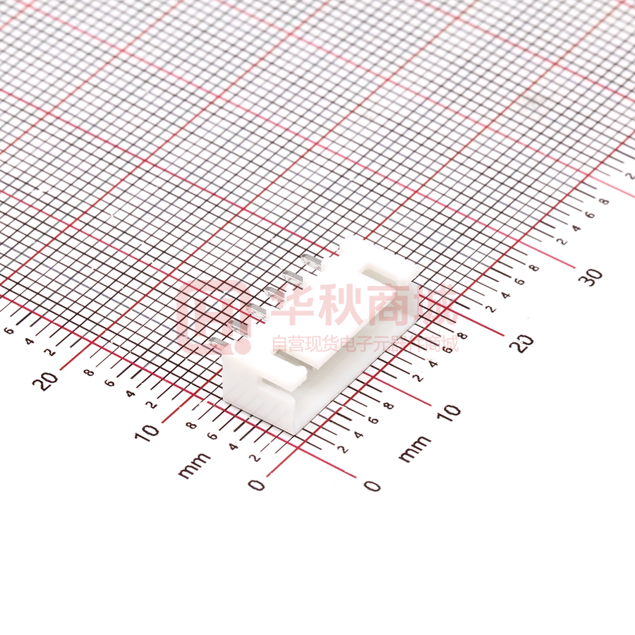 https://file1.elecfans.com/web3/M00/14/AF/wKgZO2gB7WGAdlFEAA4pGbPPfmc459.png?_t=1657762466